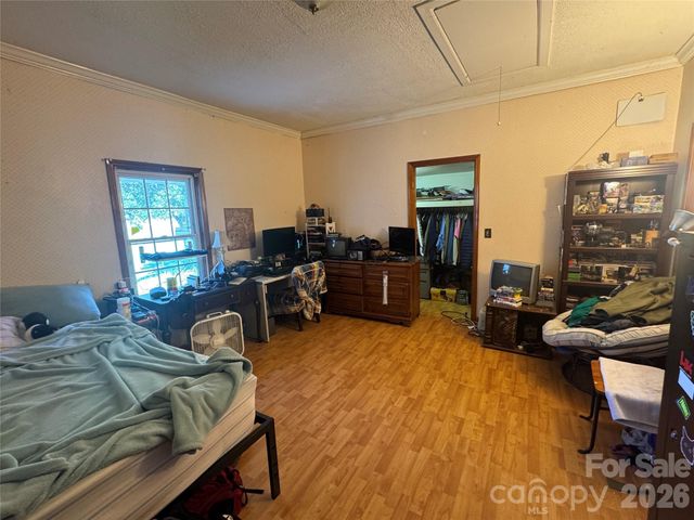 223 Walker Street, Kings Mountain, NC 28086