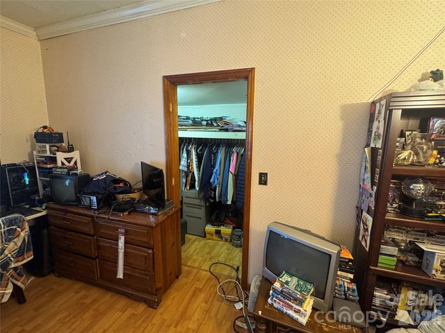 223 Walker Street, Kings Mountain, NC 28086