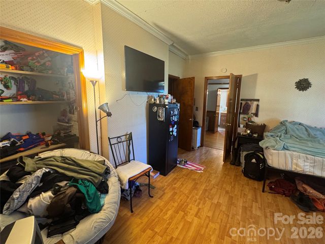 223 Walker Street, Kings Mountain, NC 28086