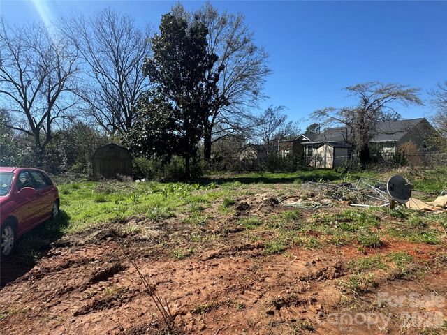 223 Walker Street, Kings Mountain, NC 28086