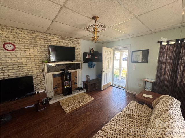 223 Walker Street, Kings Mountain, NC 28086