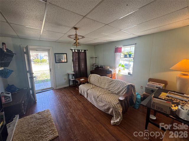 223 Walker Street, Kings Mountain, NC 28086