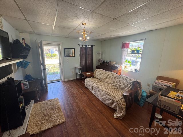 223 Walker Street, Kings Mountain, NC 28086