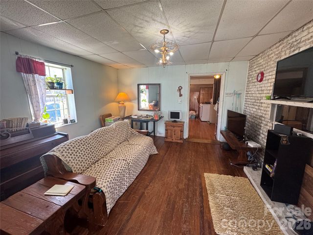 223 Walker Street, Kings Mountain, NC 28086