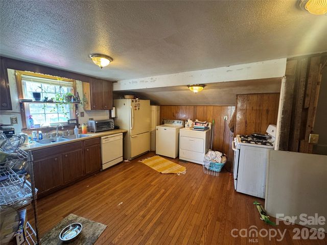 223 Walker Street, Kings Mountain, NC 28086