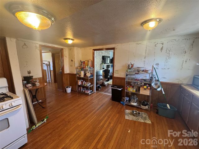 223 Walker Street, Kings Mountain, NC 28086