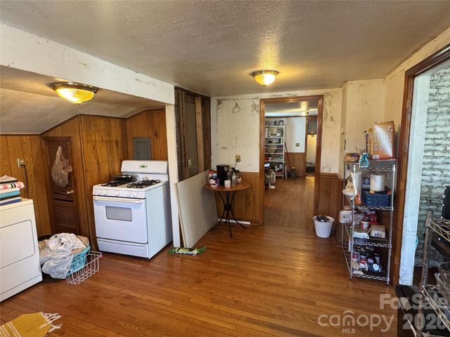 223 Walker Street, Kings Mountain, NC 28086