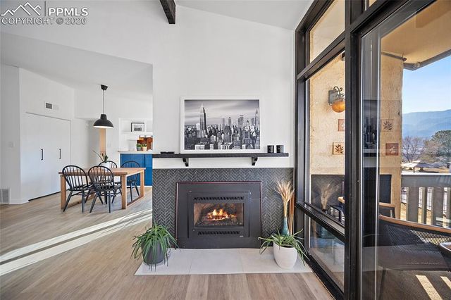 1010 Fontmore Road D, Colorado Springs, CO 80904