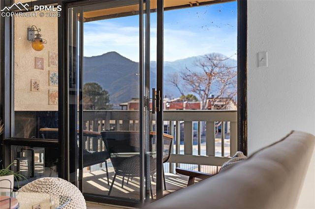 1010 Fontmore Road D, Colorado Springs, CO 80904