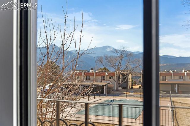 1010 Fontmore Road D, Colorado Springs, CO 80904