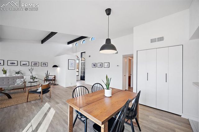 1010 Fontmore Road D, Colorado Springs, CO 80904