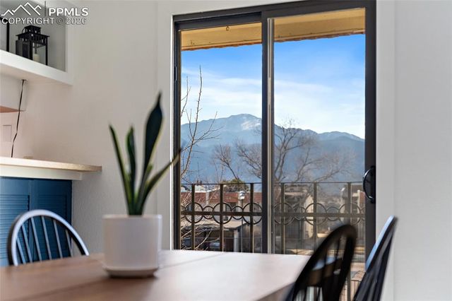 1010 Fontmore Road D, Colorado Springs, CO 80904