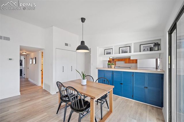 1010 Fontmore Road D, Colorado Springs, CO 80904