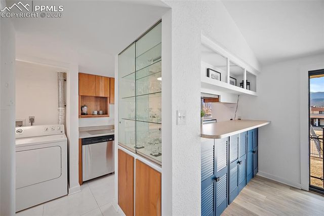 1010 Fontmore Road D, Colorado Springs, CO 80904