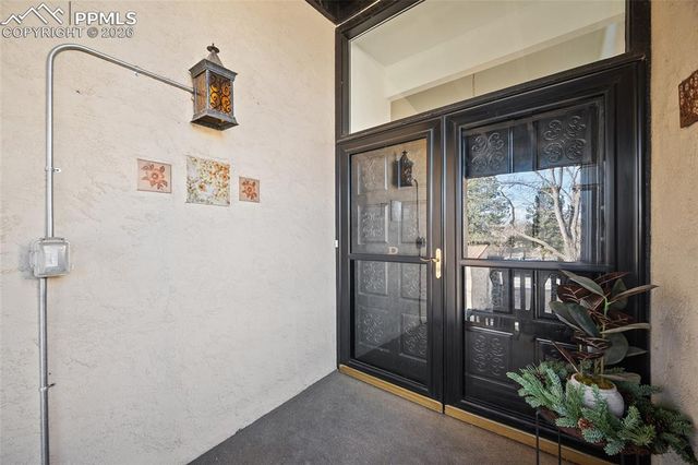 1010 Fontmore Road D, Colorado Springs, CO 80904