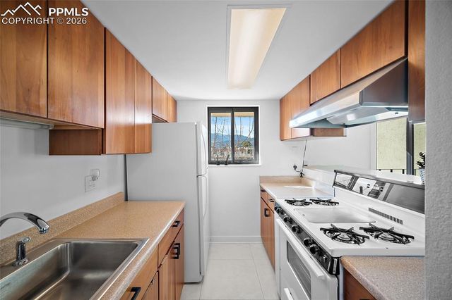 1010 Fontmore Road D, Colorado Springs, CO 80904