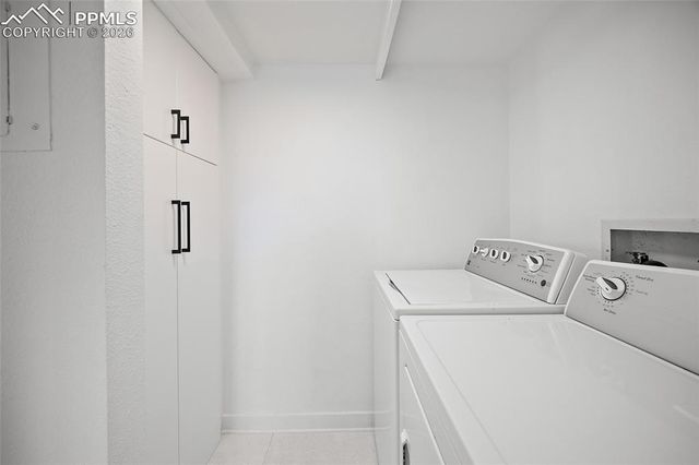 1010 Fontmore Road D, Colorado Springs, CO 80904