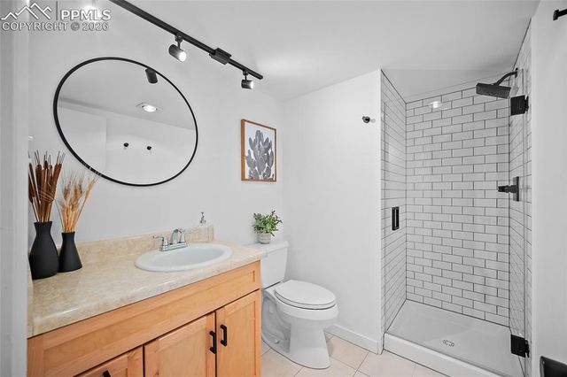 1010 Fontmore Road D, Colorado Springs, CO 80904