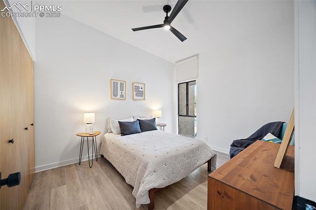 1010 Fontmore Road D, Colorado Springs, CO 80904