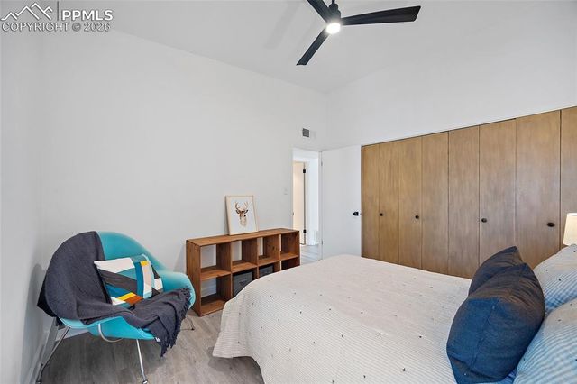 1010 Fontmore Road D, Colorado Springs, CO 80904