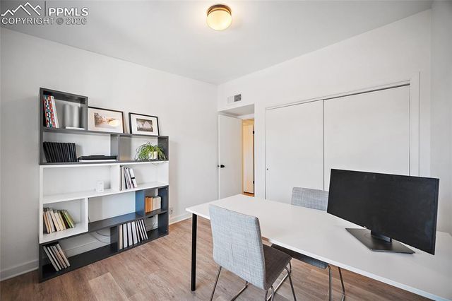 1010 Fontmore Road D, Colorado Springs, CO 80904