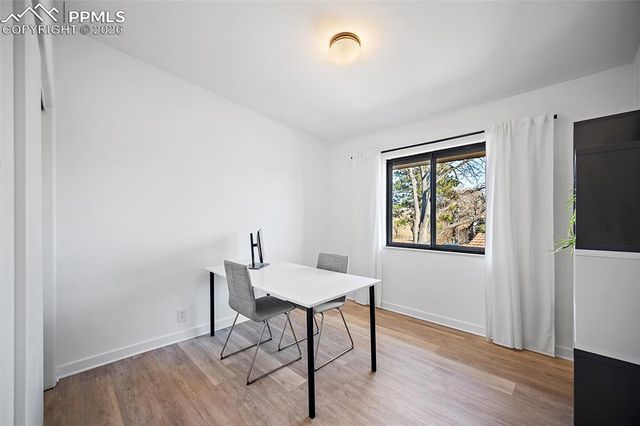 1010 Fontmore Road D, Colorado Springs, CO 80904