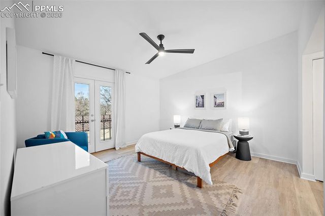 1010 Fontmore Road D, Colorado Springs, CO 80904