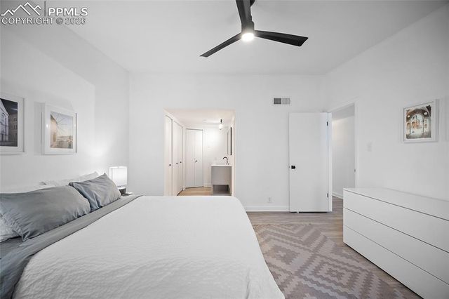 1010 Fontmore Road D, Colorado Springs, CO 80904