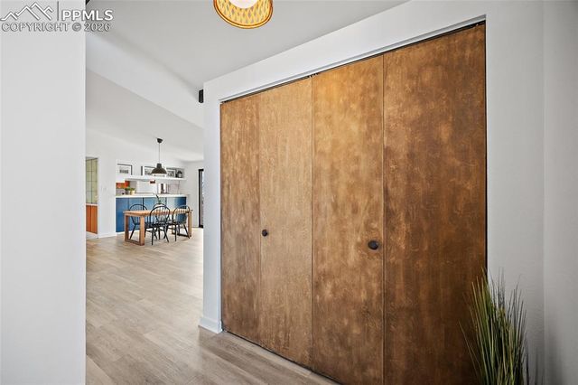 1010 Fontmore Road D, Colorado Springs, CO 80904