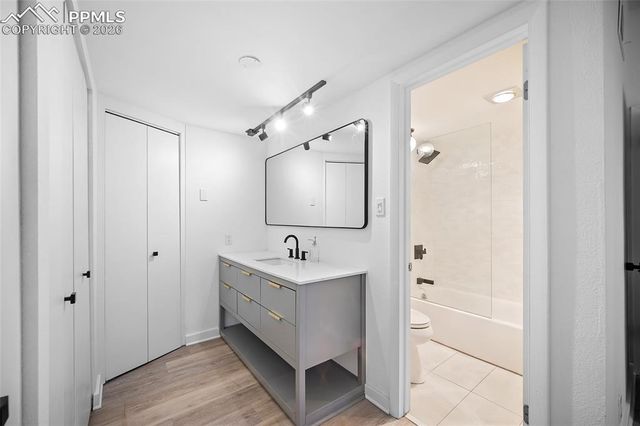 1010 Fontmore Road D, Colorado Springs, CO 80904