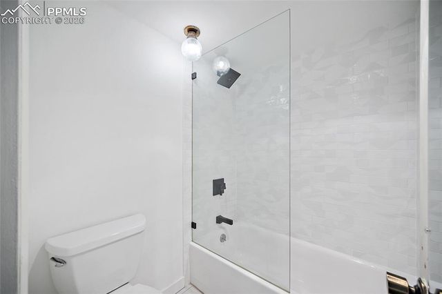 1010 Fontmore Road D, Colorado Springs, CO 80904