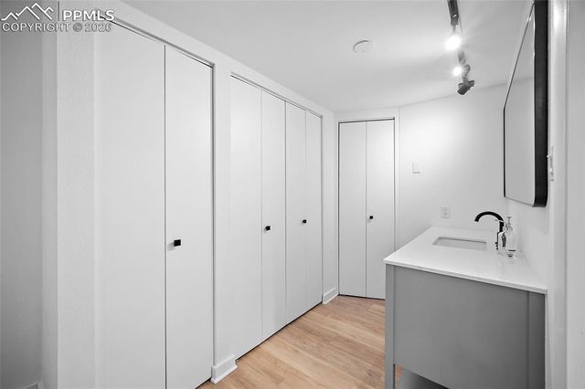 1010 Fontmore Road D, Colorado Springs, CO 80904