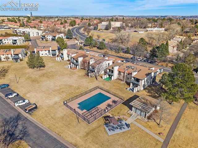 1010 Fontmore Road D, Colorado Springs, CO 80904