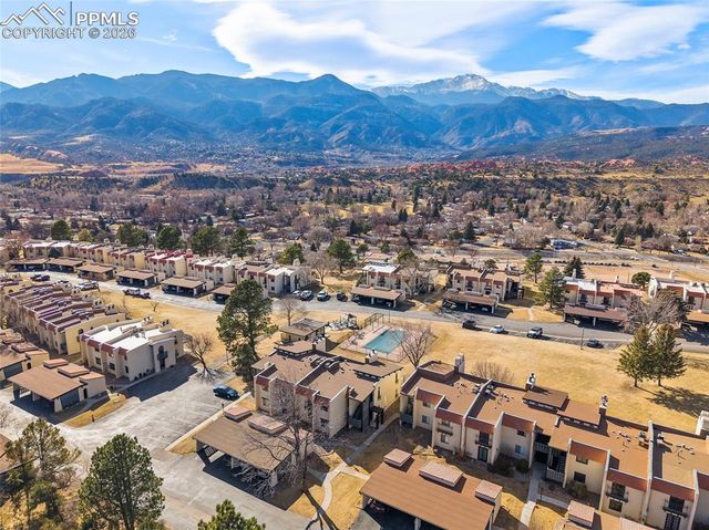 1010 Fontmore Road D, Colorado Springs, CO 80904