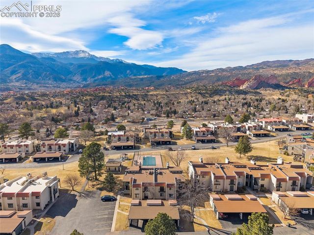 1010 Fontmore Road D, Colorado Springs, CO 80904