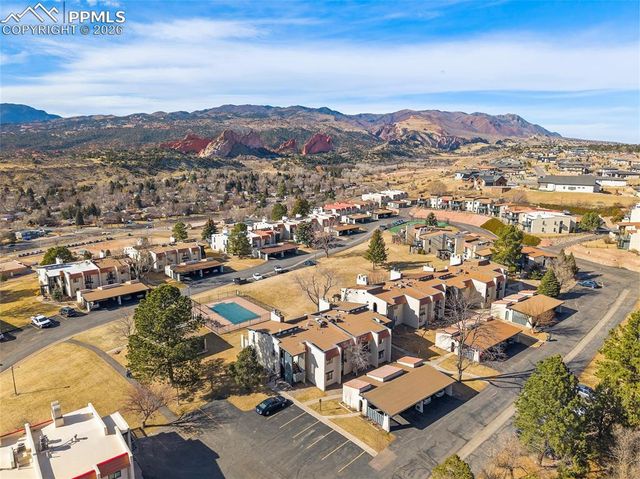 1010 Fontmore Road D, Colorado Springs, CO 80904