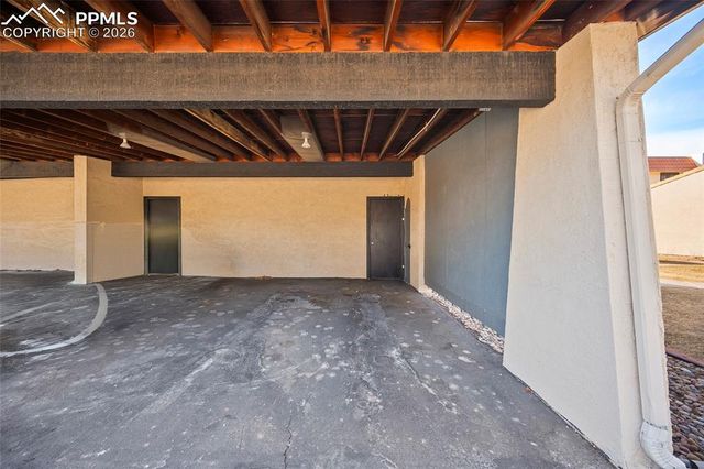 1010 Fontmore Road D, Colorado Springs, CO 80904