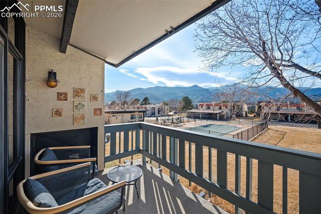 1010 Fontmore Road D, Colorado Springs, CO 80904