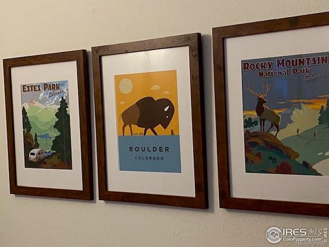 1111 Maxwell Avenue 109, Boulder, CO 80304