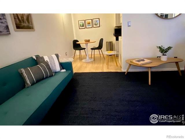 1111 Maxwell Avenue 109, Boulder, CO 80304