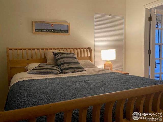 1111 Maxwell Avenue 109, Boulder, CO 80304