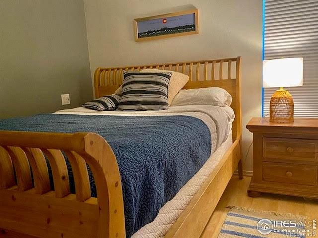 1111 Maxwell Avenue 109, Boulder, CO 80304