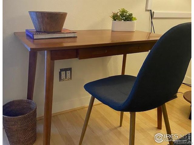 1111 Maxwell Avenue 109, Boulder, CO 80304