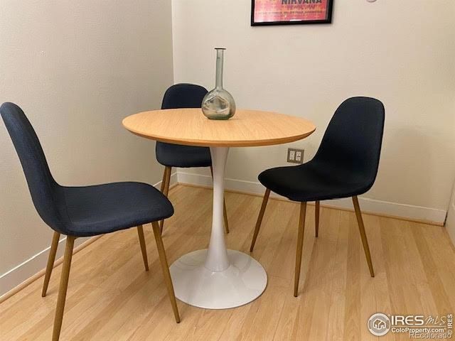 1111 Maxwell Avenue 109, Boulder, CO 80304