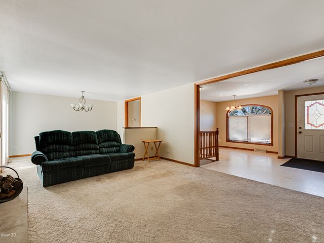 22105 Anthony Road, Marengo, IL 60152