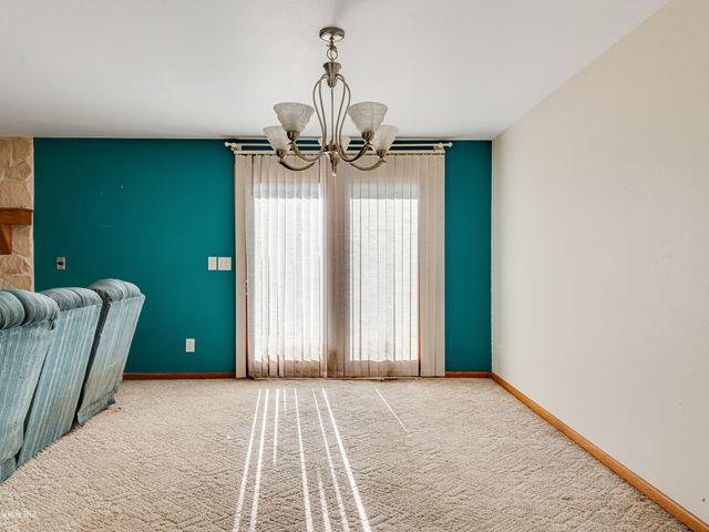 22105 Anthony Road, Marengo, IL 60152