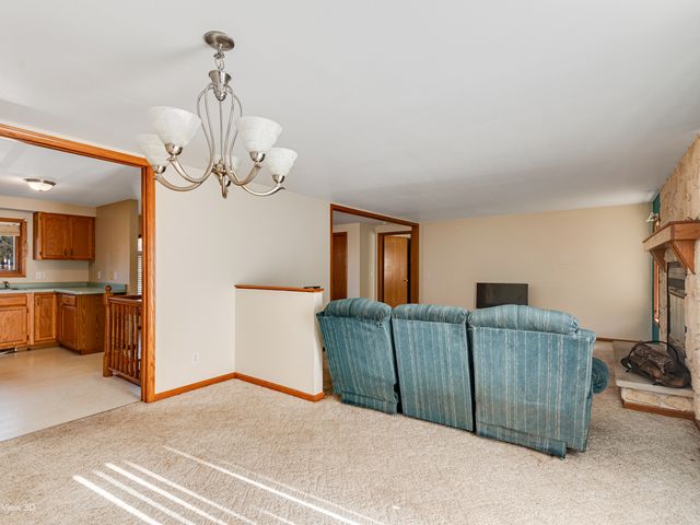 22105 Anthony Road, Marengo, IL 60152