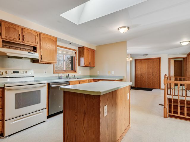 22105 Anthony Road, Marengo, IL 60152