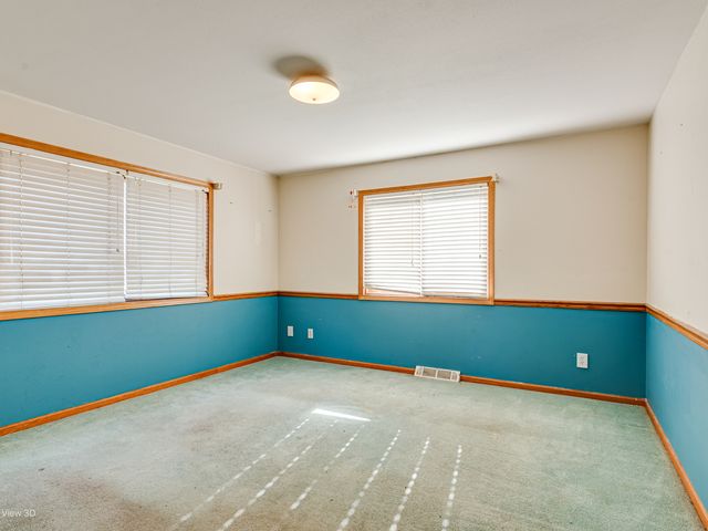 22105 Anthony Road, Marengo, IL 60152