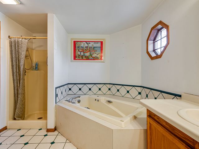 22105 Anthony Road, Marengo, IL 60152